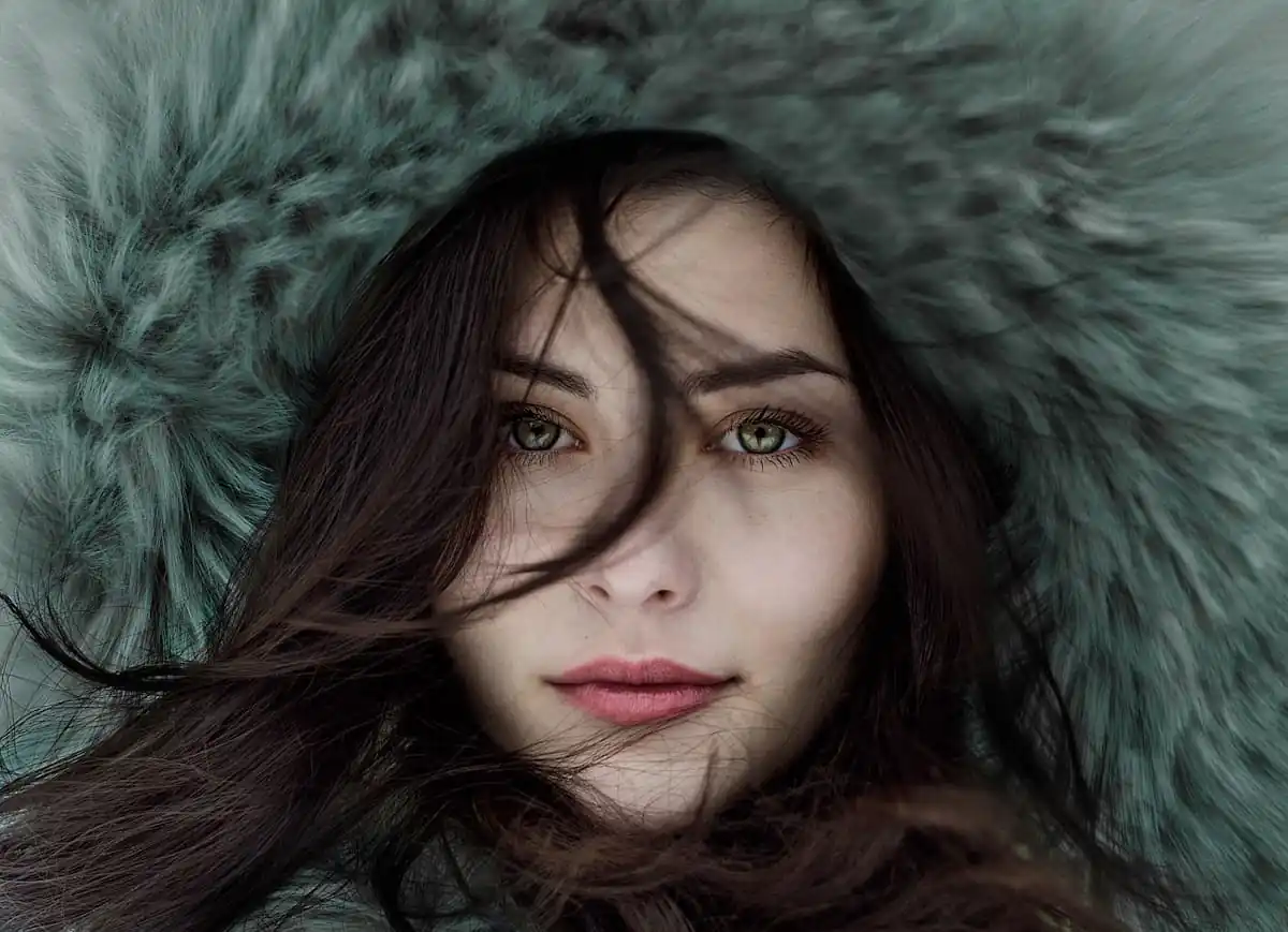 Snowvelvet Works
