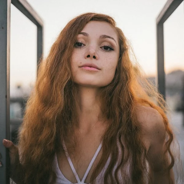 Snowvelvet Works